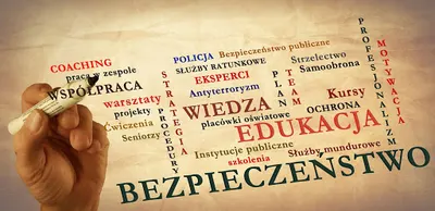 Stowarzyszenie Aktywności Zawodowej "PASSA"